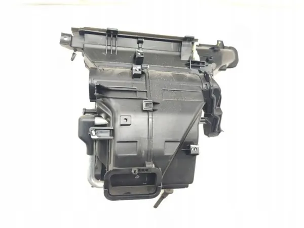 Fläktkåpa OEM D530KP8AA för Hyundai i20 image 2