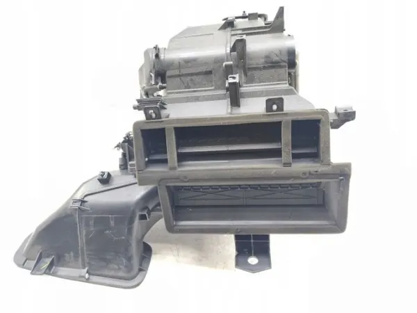 Fläktkåpa OEM D530KP8AA för Hyundai i20 image 4