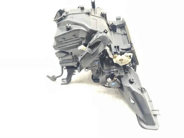 Fläktkåpa OEM D530KP8AA för Hyundai i20 image 5