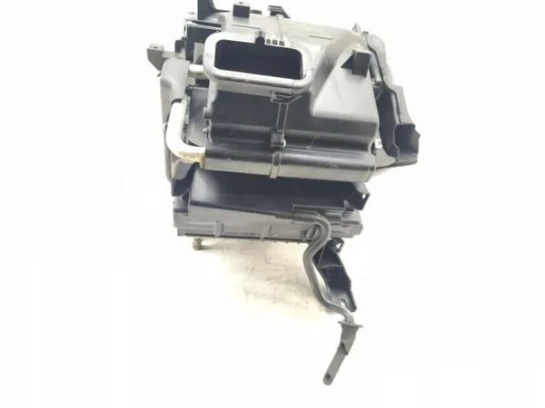 Fläktkåpa OEM D530KP8AA för Hyundai i20 image 6