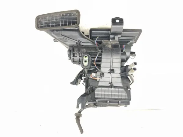Fläktkåpa OEM D530KP8AA för Hyundai i20 image 7