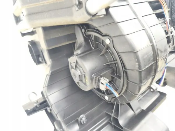 Fläktkåpa OEM D530KP8AA för Hyundai i20 image 8
