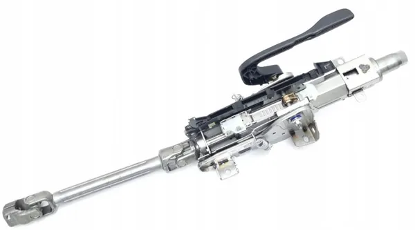 Colonne de direction OEM 5QB419506R pour Audi Q3 83A image 5
