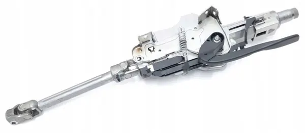 Colonne de direction OEM 5QB419506R pour Audi Q3 83A image 6