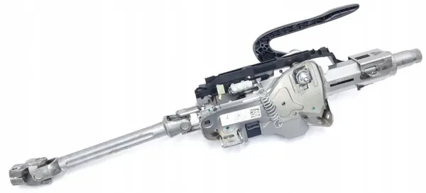 Colonne de direction OEM 5QB419506R pour Audi Q3 83A image 7
