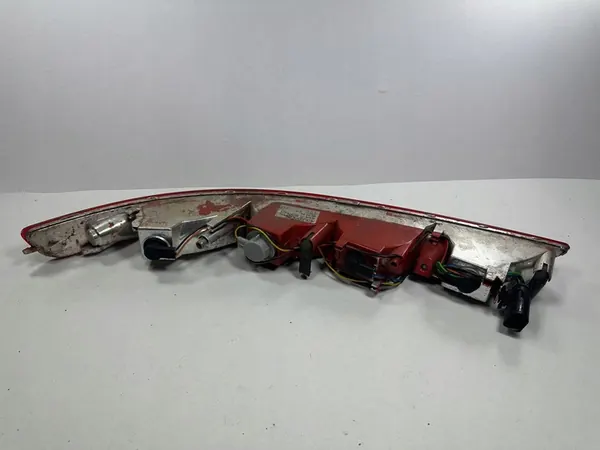 Audi Q5 SQ5 Refletor Traseiro Direito 8R0945096 image 5