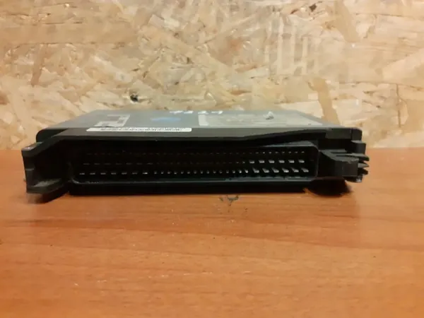 Calculateur de boîte OEM 9641281280 pour Citroën C5 I image 3