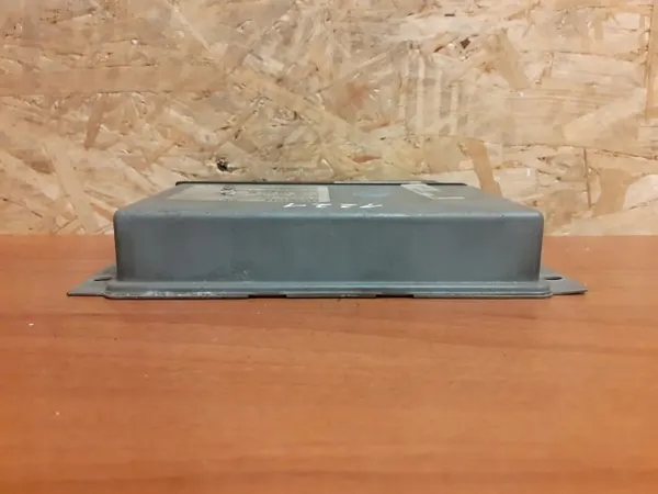Calculateur de boîte OEM 9641281280 pour Citroën C5 I image 5