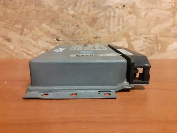 Calculateur de boîte OEM 9641281280 pour Citroën C5 I image 6