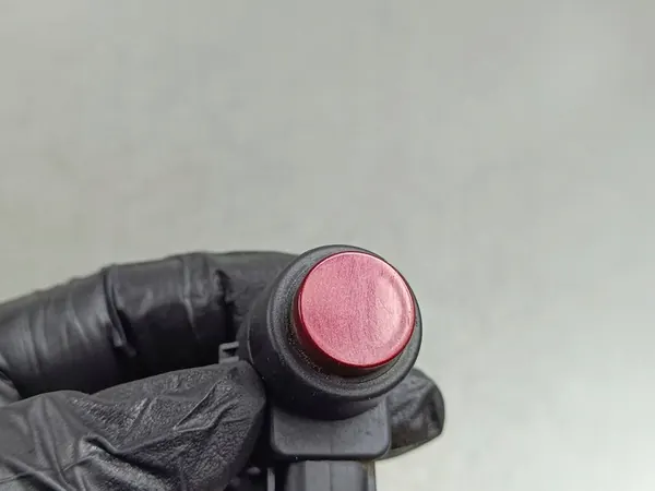 Parksensor PDC Jeep Grand Cherokee 2015 1EW63JRPAA image 2