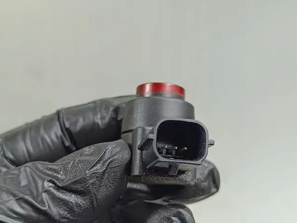 Parksensor PDC Jeep Grand Cherokee 2015 1EW63JRPAA image 3