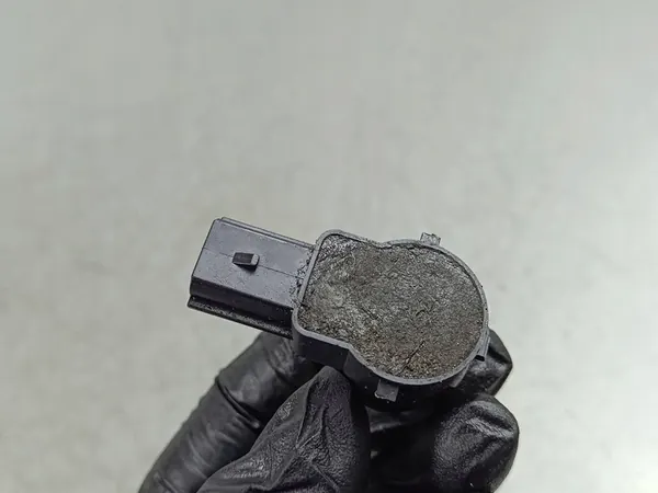 Parksensor PDC Jeep Grand Cherokee 2015 1EW63JRPAA image 4