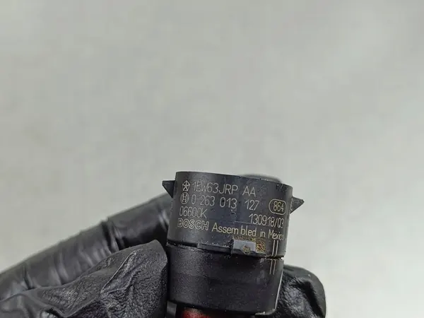 Parksensor PDC Jeep Grand Cherokee 2015 1EW63JRPAA image 5