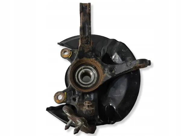 Rótula delantera derecha Honda HR-V II OEM 000006676 image 3