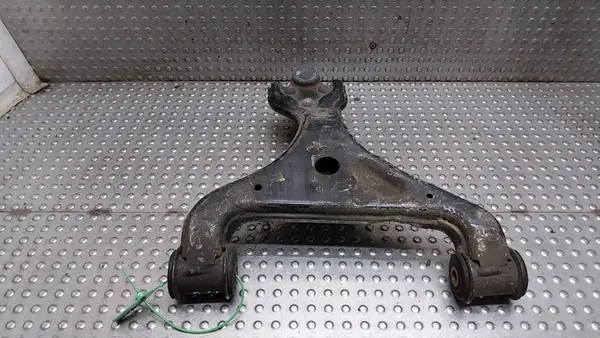 Höger framstyrning A6393300910 Mercedes Vito Viano image 2