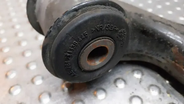 Höger framstyrning A6393300910 Mercedes Vito Viano image 4