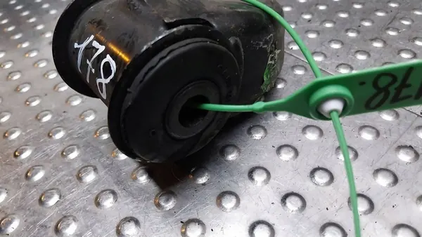 Höger framstyrning A6393300910 Mercedes Vito Viano image 5