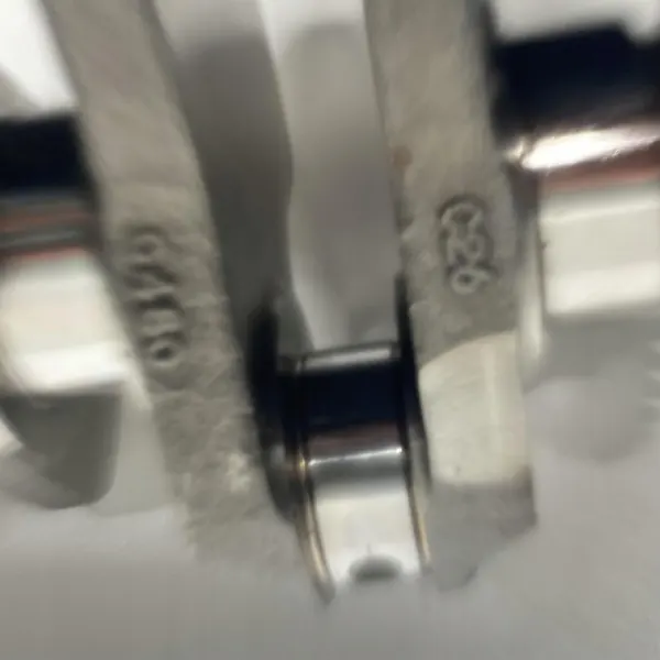 Vevaxel Kia Rio V 1.0 T-GDI G3LC 15-19 image 7