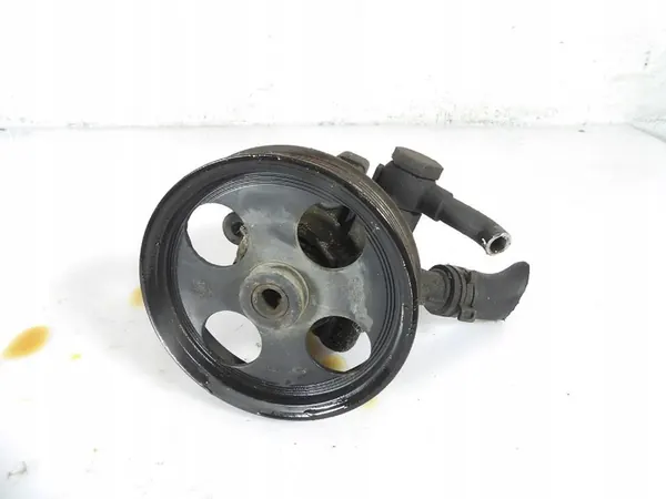 Bomba de direção OPEL INSIGNIA A 2.0CDTI 13309336 image 2