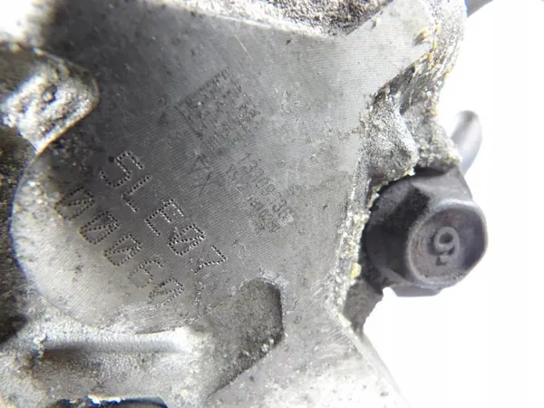 Bomba de direção OPEL INSIGNIA A 2.0CDTI 13309336 image 3