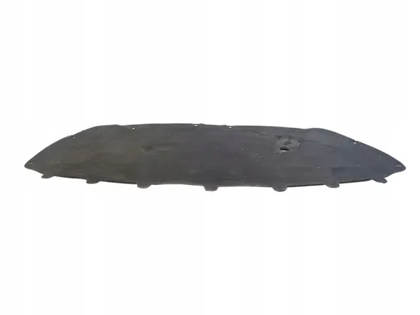 Isolamento Acústico Capô Volkswagen Polo V 6R JUT232867 image 2