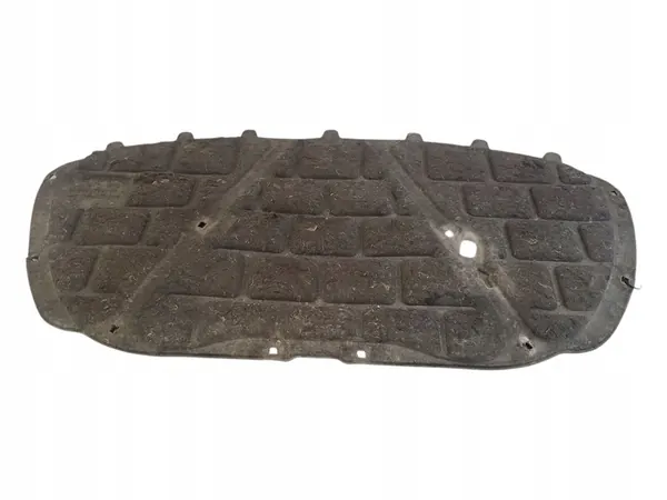 Isolamento Acústico Capô Volkswagen Polo V 6R JUT232867 image 3