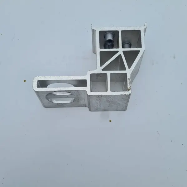 Support de Radiateur OEM A2135010729T - Occasion image 3