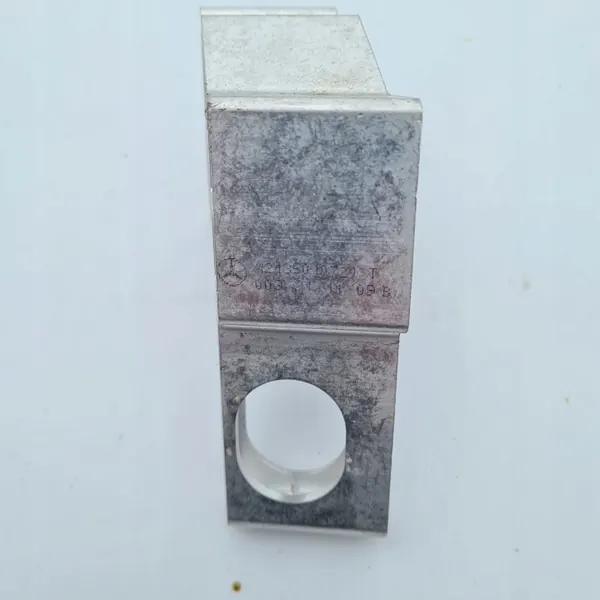 Support de Radiateur OEM A2135010729T - Occasion image 4