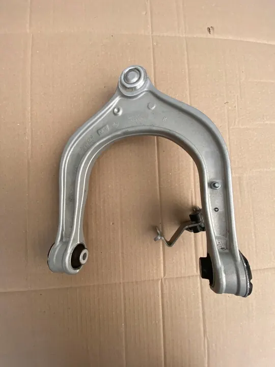 Braccio di Controllo Superiore Destro BMW X5 X6 G05 G06 + Sensore image 2