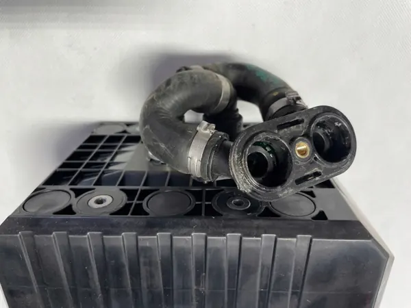 OEM 23101910 Batteri 10Ah för BMW X5 M Hybrid image 5