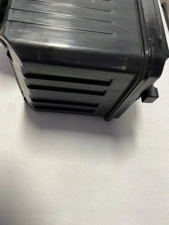 OEM 23101910 Batteri 10Ah för BMW X5 M Hybrid image 6