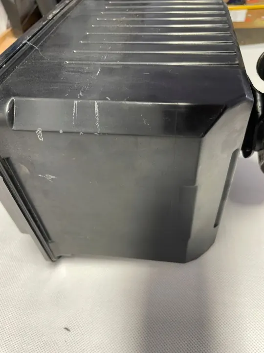 OEM 23101910 Batteri 10Ah för BMW X5 M Hybrid image 7