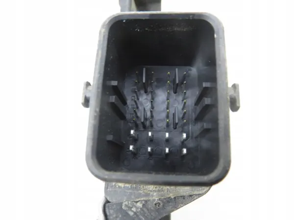 Kit GPL BRC S32 EVO DE817025 M1134058 image 4