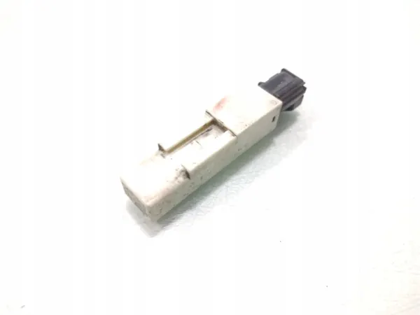 Antena interna Mazda CX-30 OEM KD47676NXA 2022 image 4