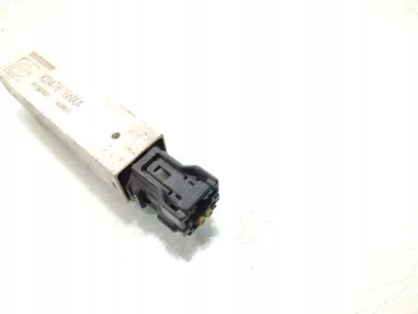 Antena interna Mazda CX-30 OEM KD47676NXA 2022 image 5