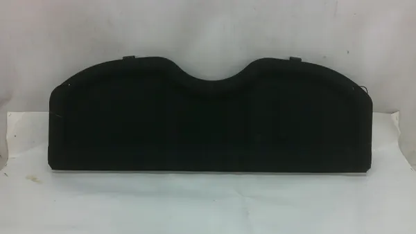 Kia Picanto II bagageutrymmes hylla OEM ANTERCENTRUM image 2