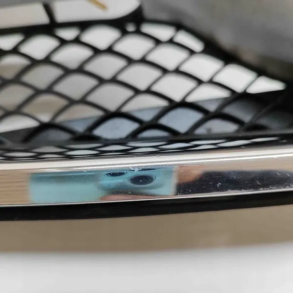 Parrilla MERCEDES-BENZ E T-MODEL A2128850822 image 10