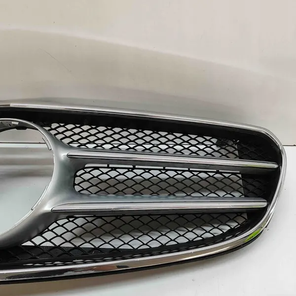 Parrilla MERCEDES-BENZ E T-MODEL A2128850822 image 3