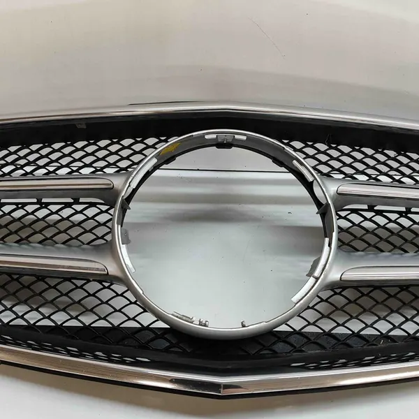 Parrilla MERCEDES-BENZ E T-MODEL A2128850822 image 4