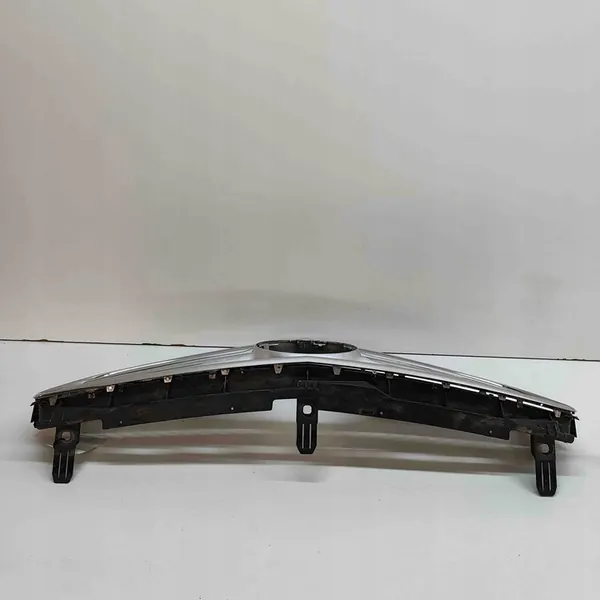 Parrilla MERCEDES-BENZ E T-MODEL A2128850822 image 5