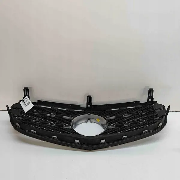 Parrilla MERCEDES-BENZ E T-MODEL A2128850822 image 6