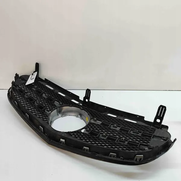 Parrilla MERCEDES-BENZ E T-MODEL A2128850822 image 8