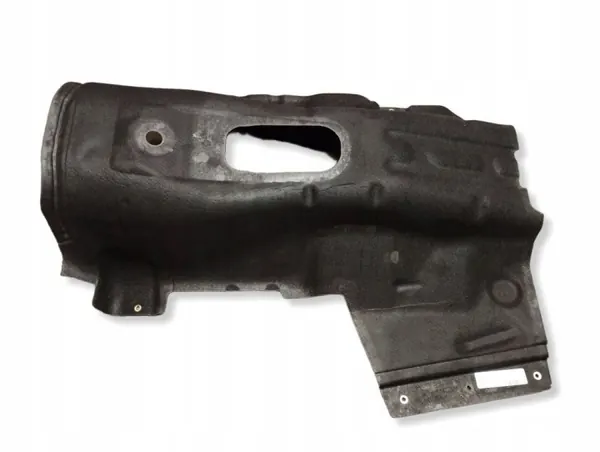 Volkswagen Amarok II achterisolatie OEM MB3B58111B30BD image 2