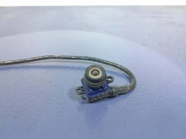 Peruutuskamera JEEP GRAND CHEROKEE WK2 56054059AD image 2