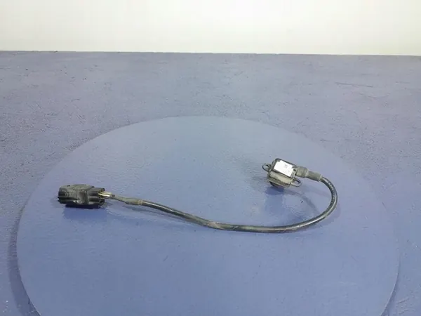 Peruutuskamera JEEP GRAND CHEROKEE WK2 56054059AD image 3