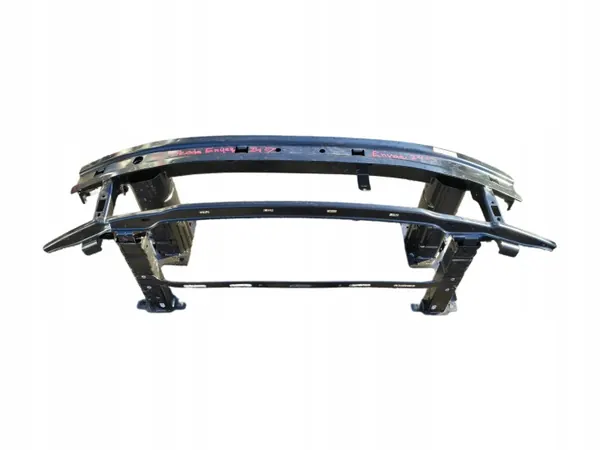 OEM 11A807611 Frontstoßstangenstange - VW ID.4/Skoda Enyaq image 2