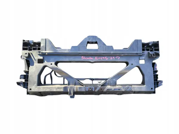 OEM 11A807611 Frontstoßstangenstange - VW ID.4/Skoda Enyaq image 6