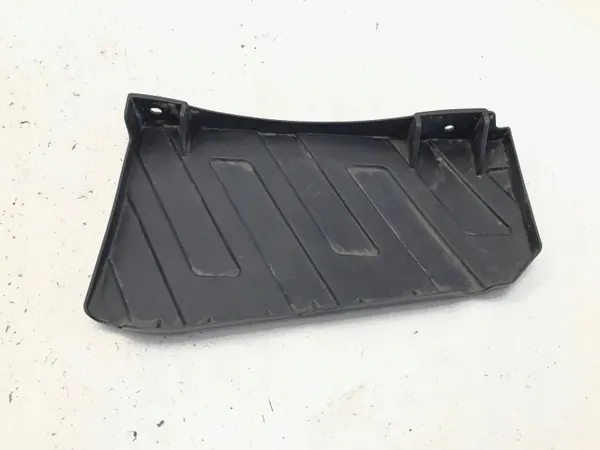 Kia Picanto III Lift 2025 Moottorisuojus OEM 29120-G6AA0 image 2