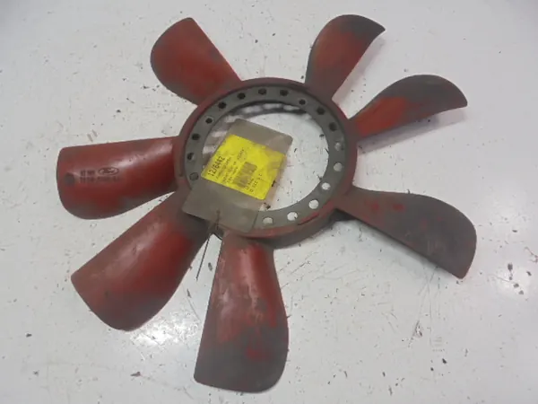 Ventilateur moteur Ford Sierra MK1 OEM 79BB-8600-AA image 2