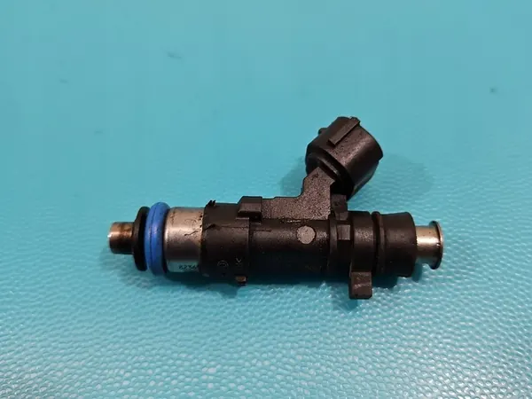 Iniettore Audi Q5 I 8R 2.0 TFSI image 2